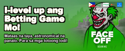Exclusive PH Member Bonuses