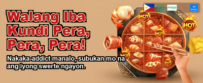 Win Big at Ace Casino!