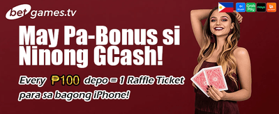 Get the Ace Casino App Now
