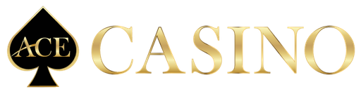 phacecasino.ph Logo
